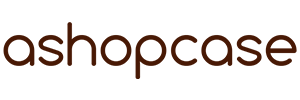 ashopcase
