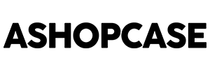 ashopcase homepage