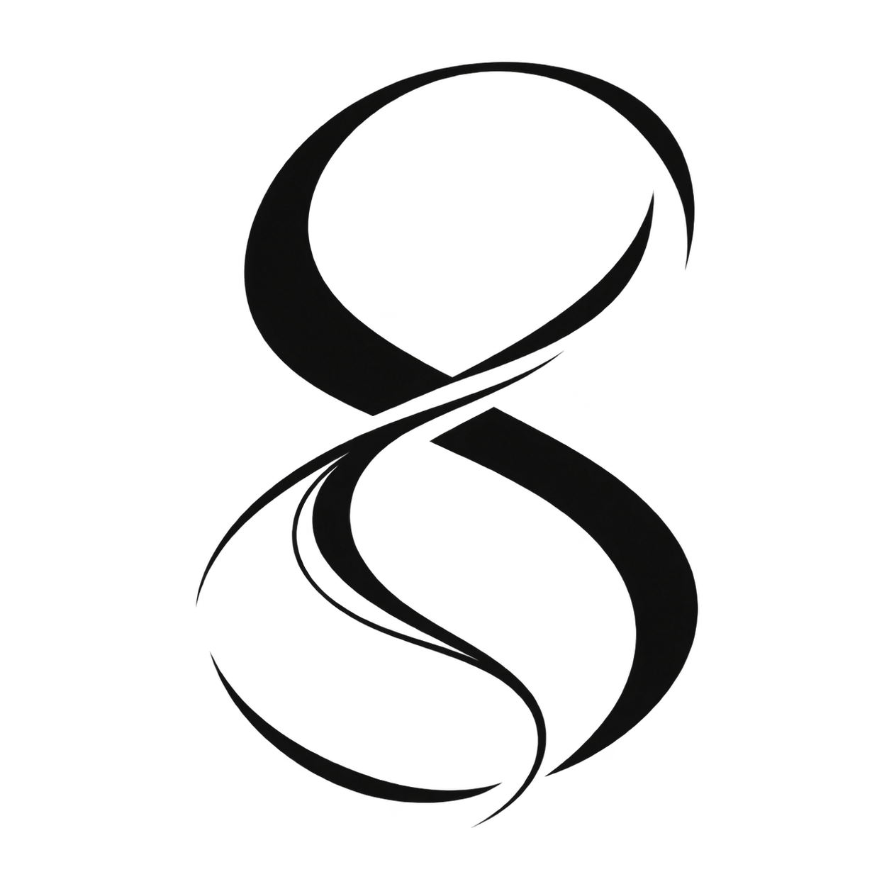 silkwren
