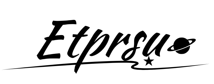 Etprsu