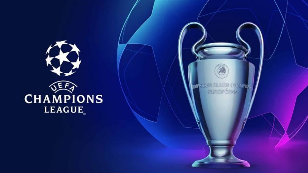 Euro Clubs