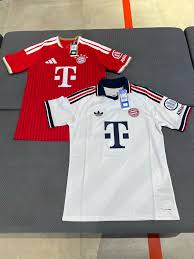 Fan Gear Item 1