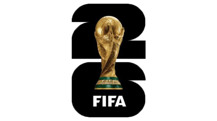 World Cup