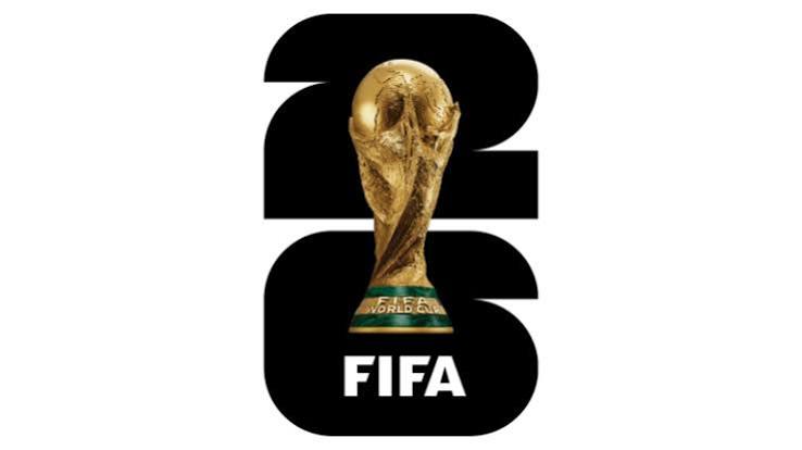 Soccer - 2026 WORLD CUP