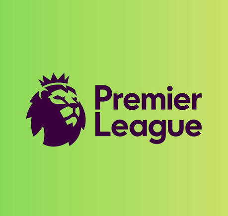 Premier League