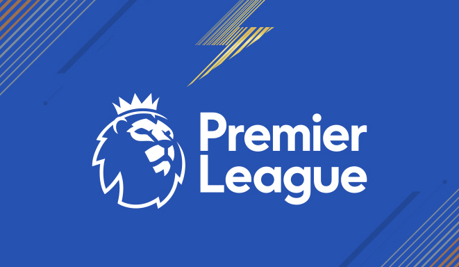 Premier League