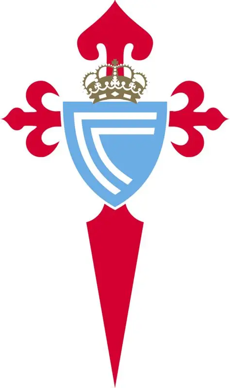 Celta De Vigo