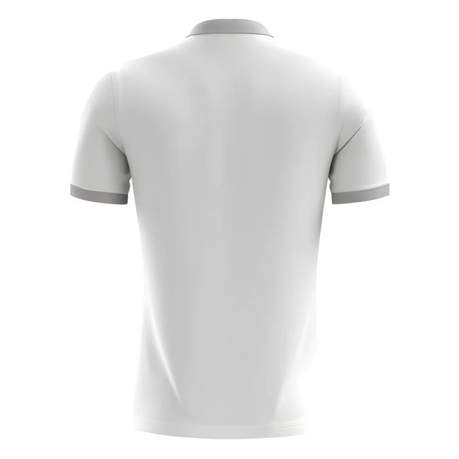 2025-2026 Egypt Airo Concept Away Shirt (M Salah 10) - Kids — Buy Online