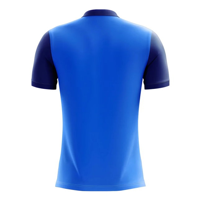 2025-2026 Portugal Airo Concept 3rd Shirt (Pepe 3) - Kids — Shop Online