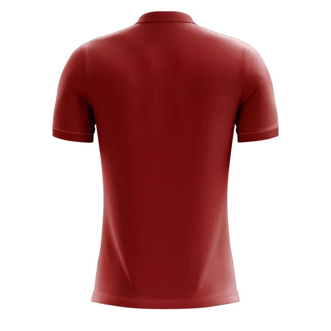 USSR Home Concept Football Shirt (Yashin 1) — Buy Online