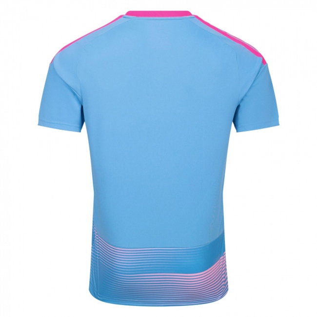 2026-2027 Fulham Third Shirt (Andersen 5) — Shop Online