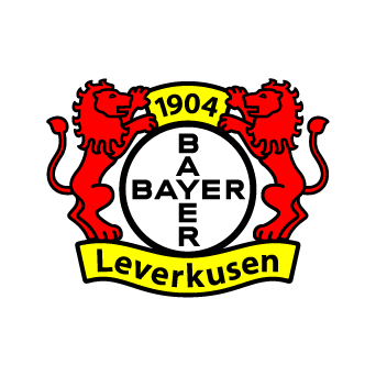 RB Leipzig