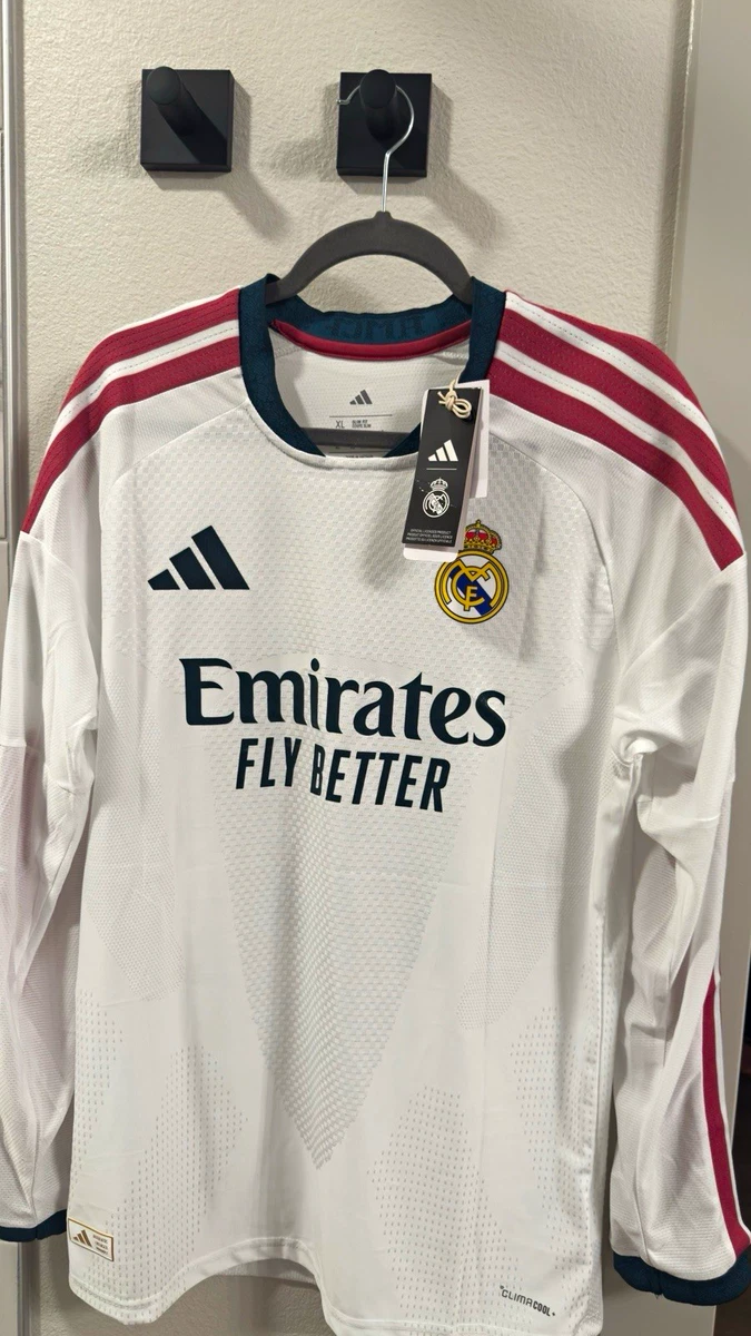 Fan Gear Item 10