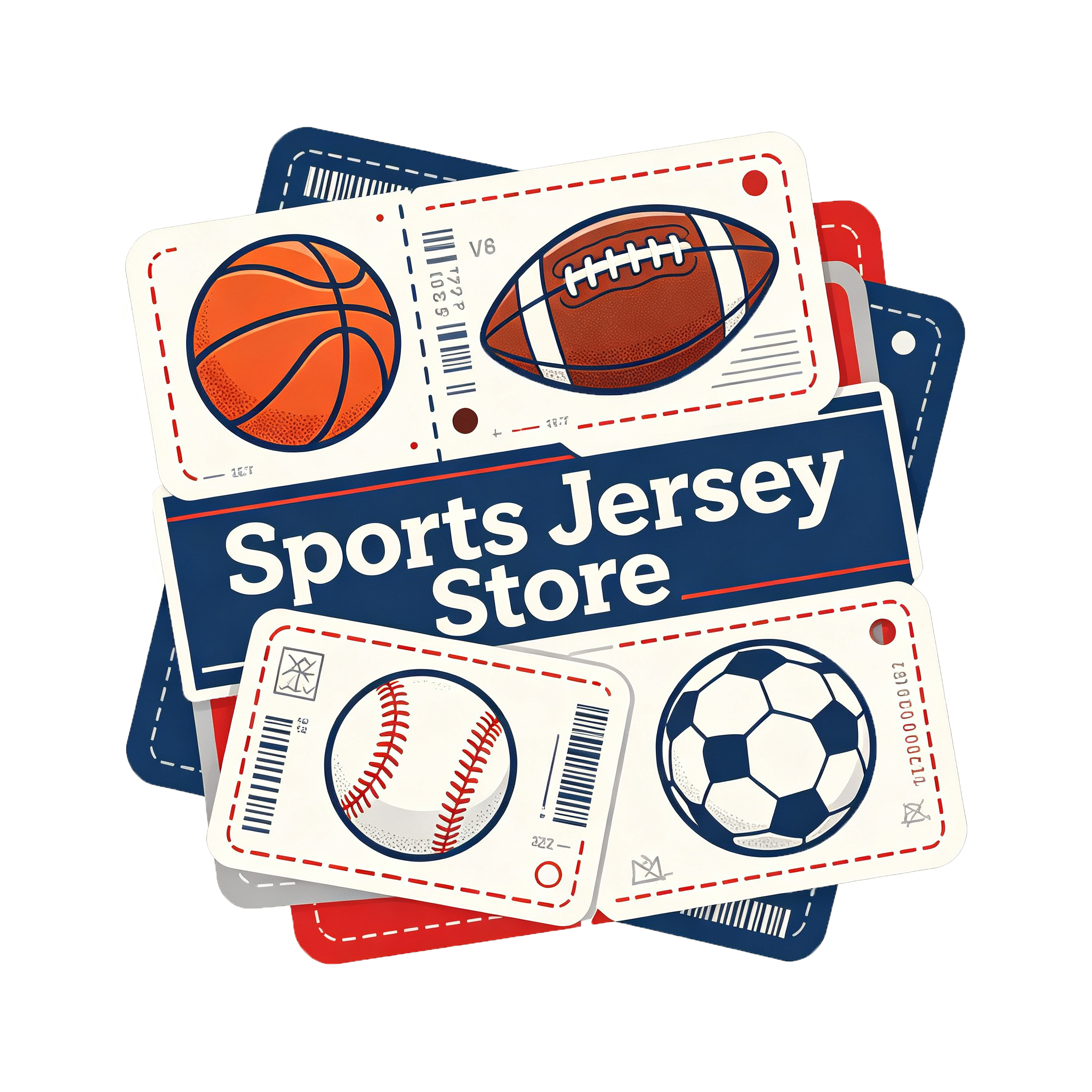 sportsfanfit.com