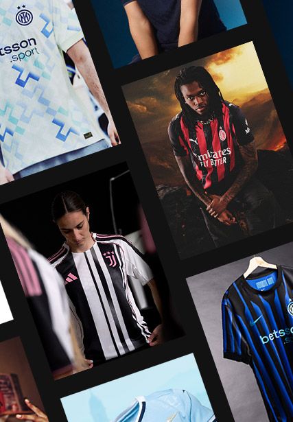 La Liga Showcase