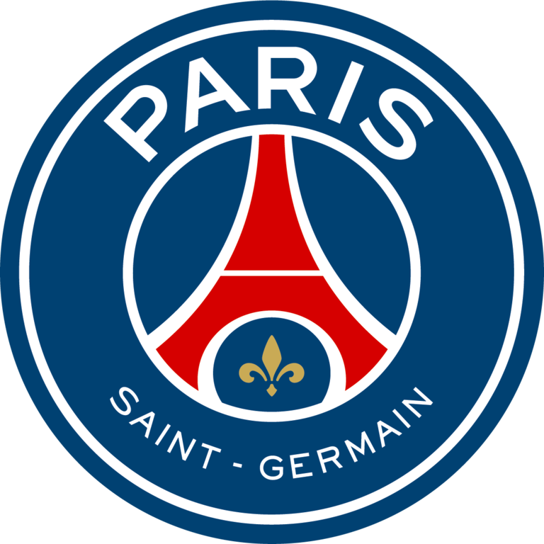 Paris Saint-Germain