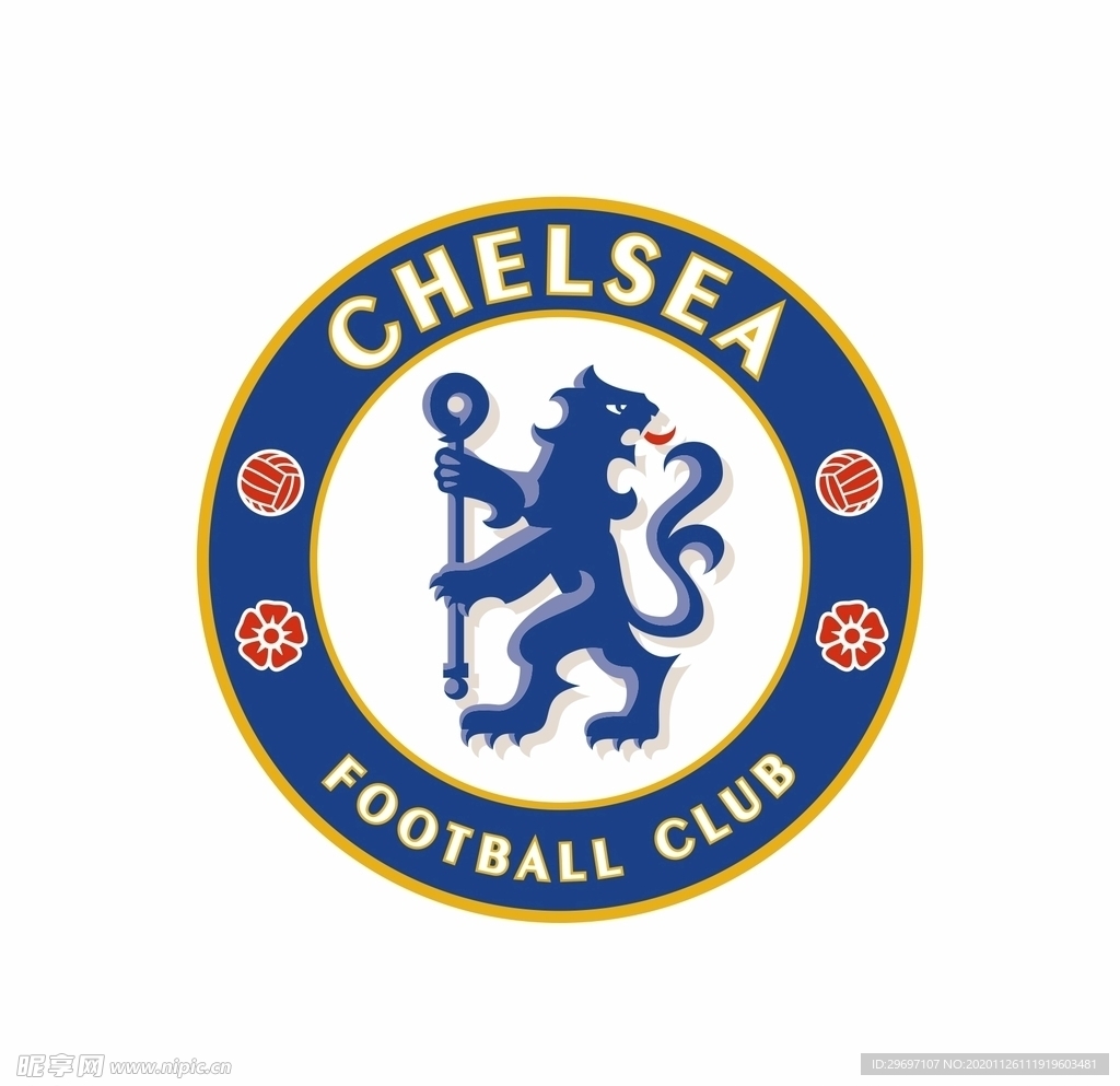 Chelsea