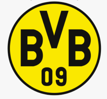 Borussia Dortmund
