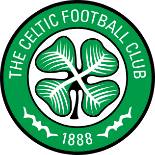 Celtic FC Shirt