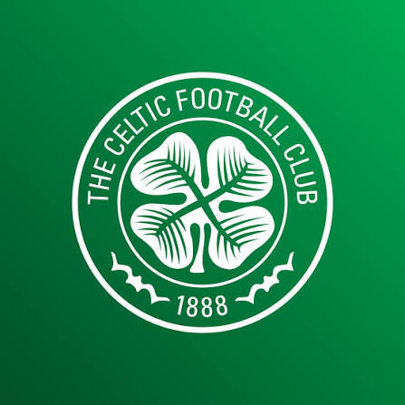 Celtic