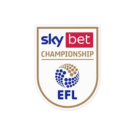 Championship