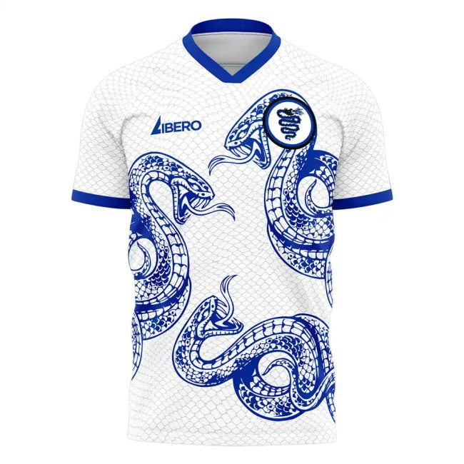 Inter 2025-2026 Away Concept Football Kit (Libero) (Barella 23) — Buy Online