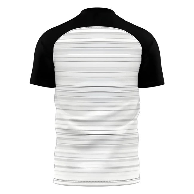 Japan 2021-2022 Away Concept Football Kit (Fans Culture) (NAKAMURA 10) — Buy Now