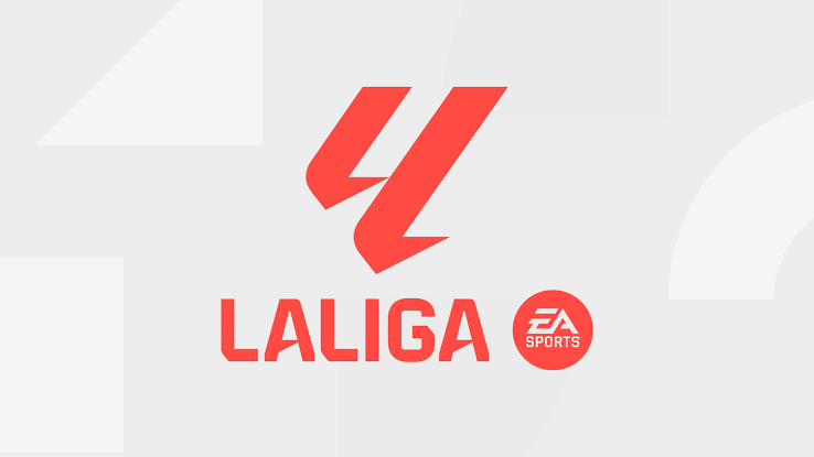 La Liga