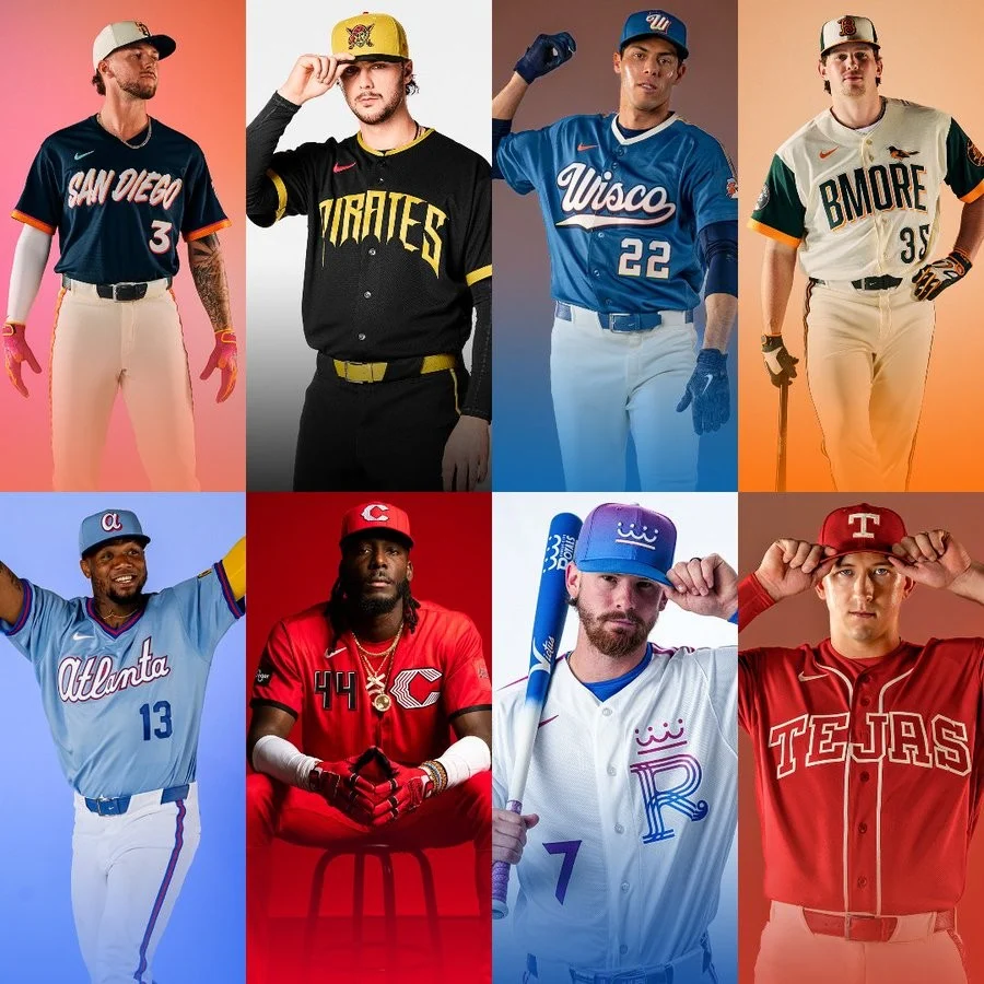 MLB All Star
