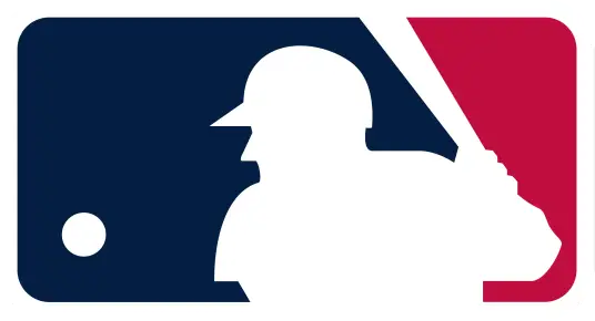 Shop by MLB Team
