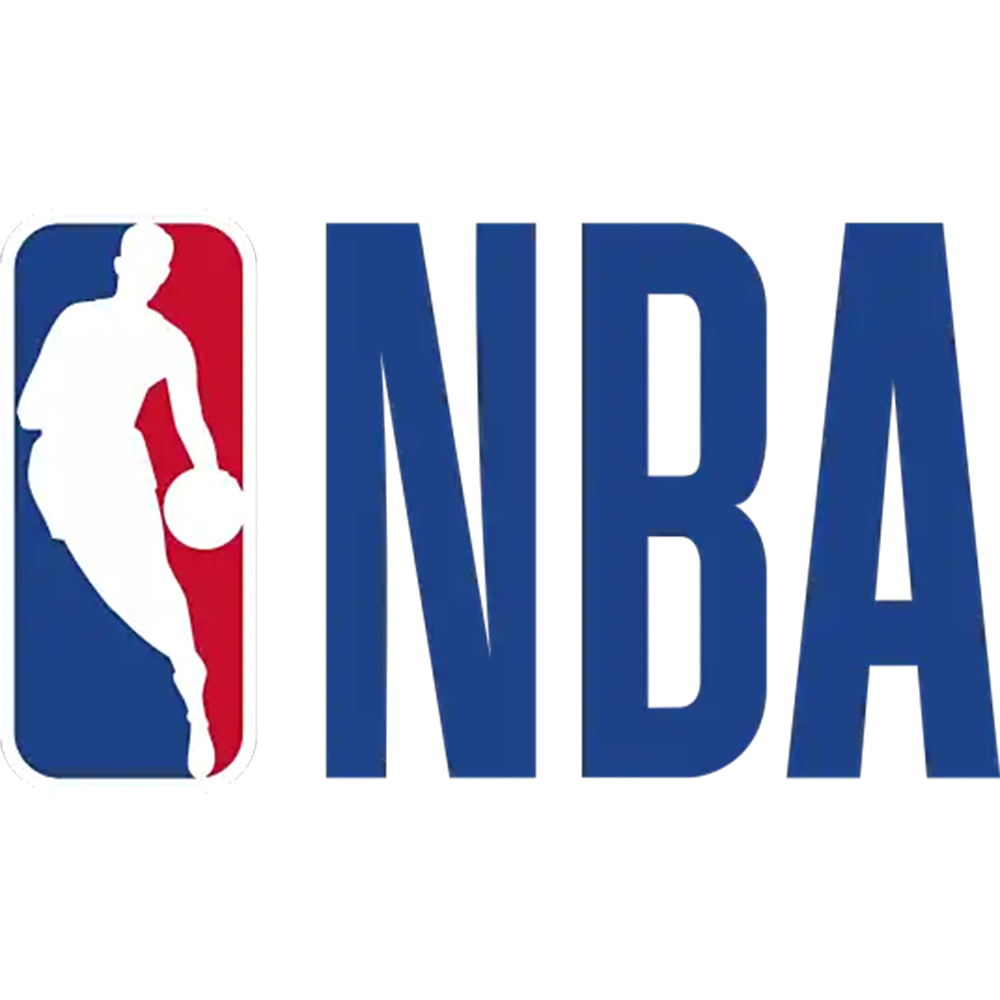 Shop by NBA Team