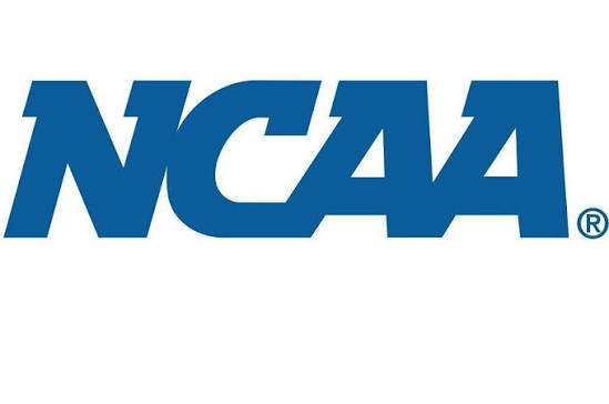 Shop by NCAA Team