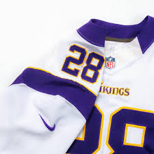 NFL Fan Gear