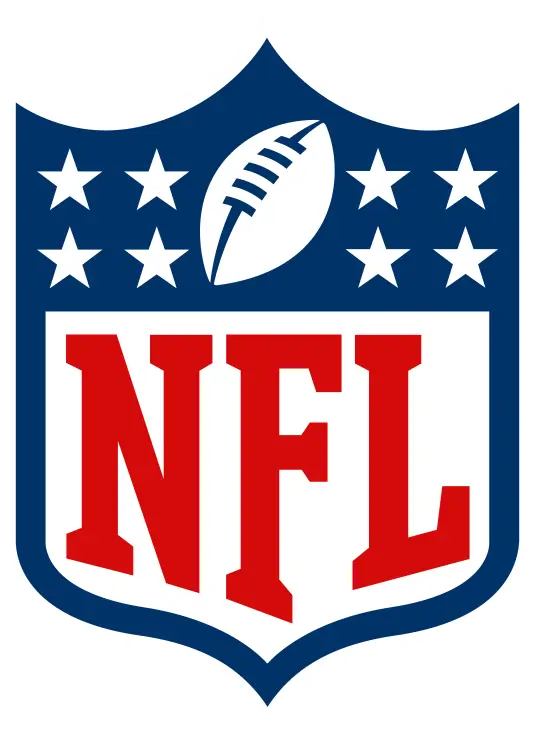 Shop by NFL Team