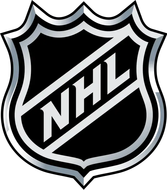 Shop by NHL Team