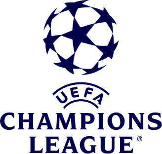Soccer - Club Teams