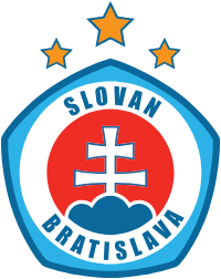 Slovan Bratislava