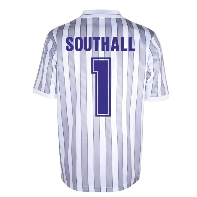 1990 Everton Third Retro Shirt (SOUTHALL 1) — Shop Now