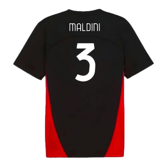 2000-2001 Liverpool Away Retro Shirt (Owen 10) — Shop Now