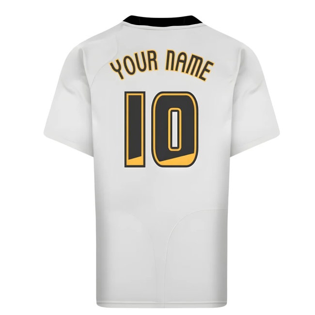 2019-2020 Inter Milan Home Shirt (Sneijder 10) — Buy Now