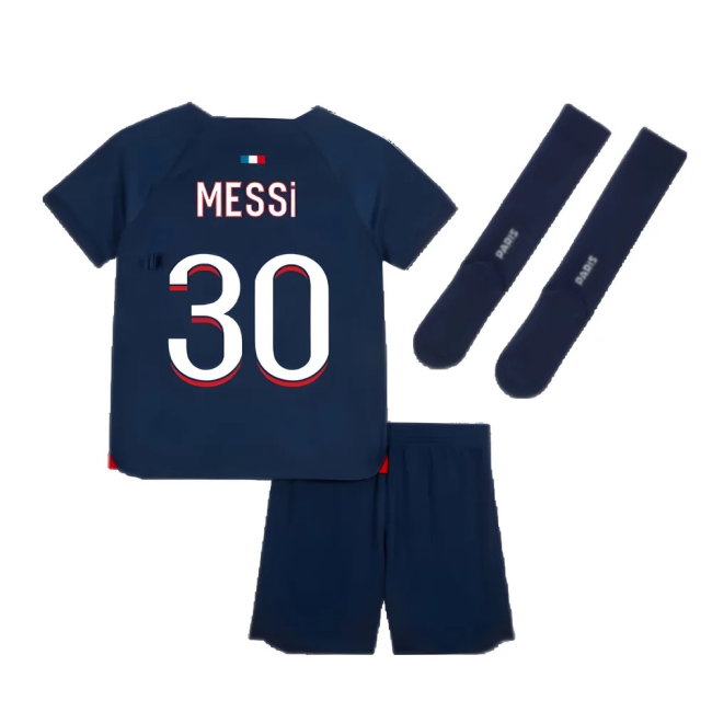 2022-2023 Brentford Third Shirt (ERIKSEN 21) — Buy Now