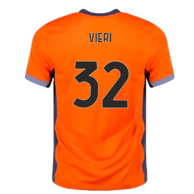 2023-2024 Inter Milan Third Shirt (Vieri 32) — Buy Now