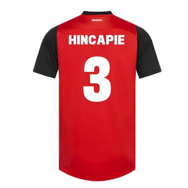 2024-2025 AC Milan Third Shirt (Kids) (Ronaldinho 80) — Shop Now