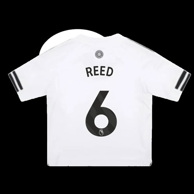 2025-2026 Fulham Home Mini Kit (Reed 6) — Shop Now
