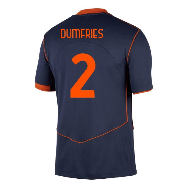 2025-2026 Inter Milan Third Shirt (Dumfries 2) — Shop Online