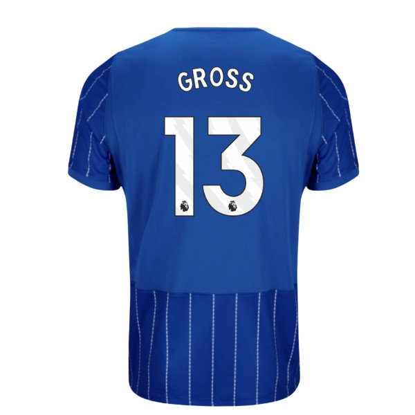 2026-2027 Brighton Home Shirt (Gross 13) — Buy Now