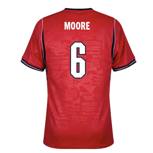 2026-2027 England Away Mini Kit (Moore 6) — Shop Now