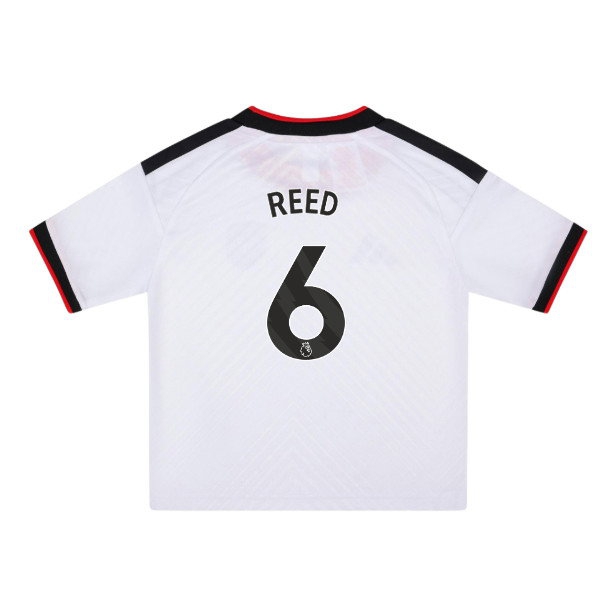 2026-2027 Fulham Home Mini Kit (Reed 6) — Shop Now