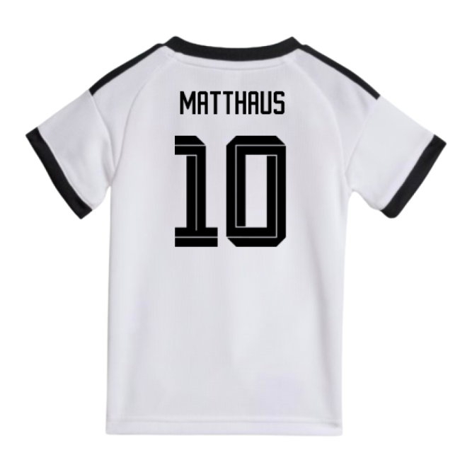 2026-2027 Germany Home Baby Kit (Matthaus 10) — Shop Now