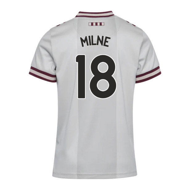2026-2027 Hearts Away Mini Kit (Milne 18) — Shop Online